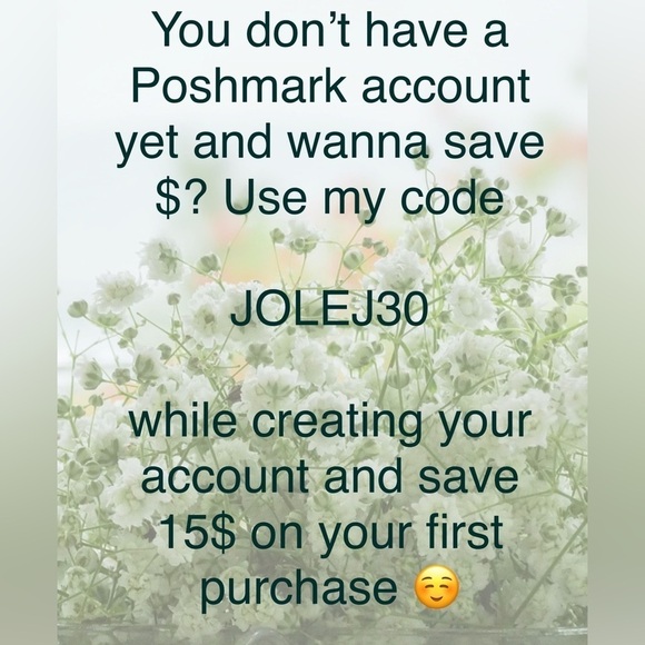 Women’s rose gold Stainless steel necklace double Hearts pendant - Picture 8 of 9